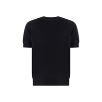 Brunello Cucinelli Cotton T-Shirt