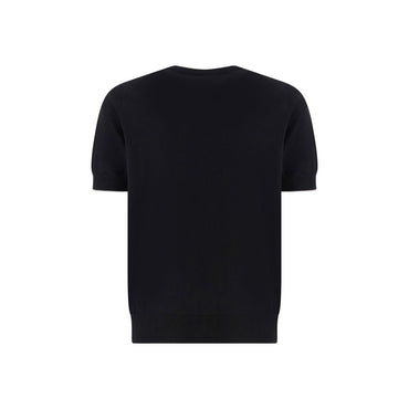 Brunello Cucinelli Cotton T-Shirt