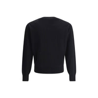 Ami Paris ADC Sweater