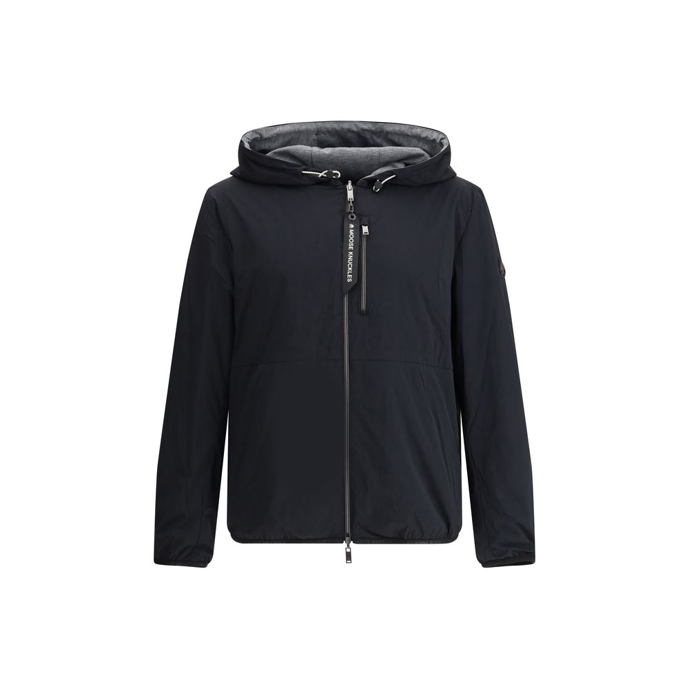 Moose Knuckles Dominion Jacket