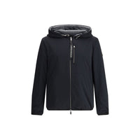 Moose Knuckles Dominion Jacket