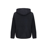 Moose Knuckles Dominion Jacket