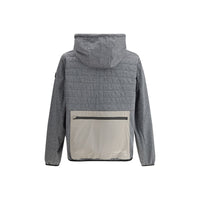 Moose Knuckles Dominion Jacket