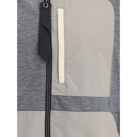 Moose Knuckles Dominion Jacket