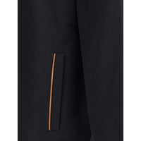 Brunello Cucinelli Cotton Hoodie