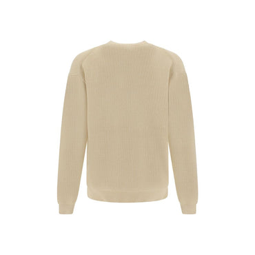 Maison Kitsuné Cardigan