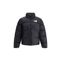 The North Face 1996 Retro Nuptse Down Jacket