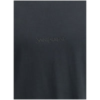 Saint Laurent T-shirt