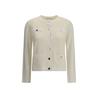 Tory Burch Kendra Cardigan