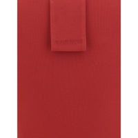 Courrėges Polo Dress