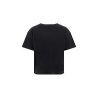 Loulou De Saison Faa T-Shirt