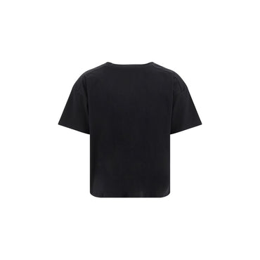 Loulou De Saison Faa T-Shirt