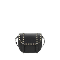 Valentino Garavani Shoulder Bag