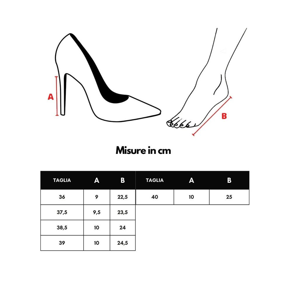 Miu Miu White Silk Sandals