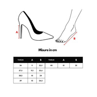 Miu Miu White Silk Sandals