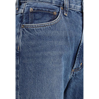 Agolde Leena Jeans