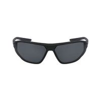 Nike Black Injected Sunglasses