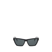 Saint Laurent Sunglasses