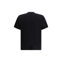 MCM T-shirt with pocket