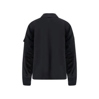 Sacai Bomber Jacket