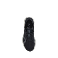 ON Cloud X 4 Ad Sneakers