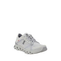 ON Cloud X 4 Ad Sneakers