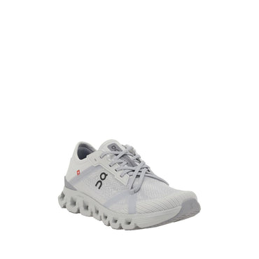 ON Cloud X 4 Ad Sneakers