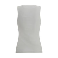 Ferragamo Tank Top