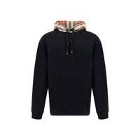 Burberry Samuel Hoodie