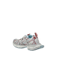 Balenciaga 3XL Extreme Sneakers