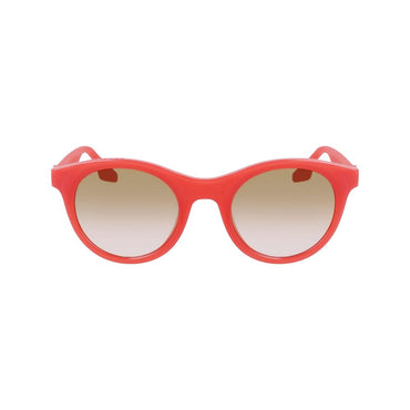 Converse Multicolor Injected Sunglasses