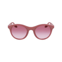 Converse Multicolor Injected Sunglasses