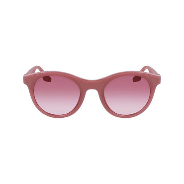 Converse Multicolor Injected Sunglasses