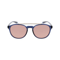 Nike Blue Injected Sunglasses