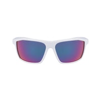 Nike White Injected Sunglasses