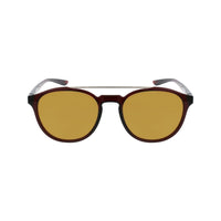 Nike Red Injected Sunglasses
