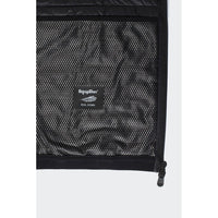 Refrigiwear Blue Nylon Vest