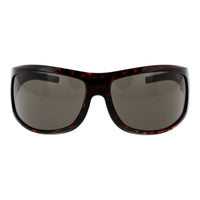 Hugo Boss Brown Women Sunglasses