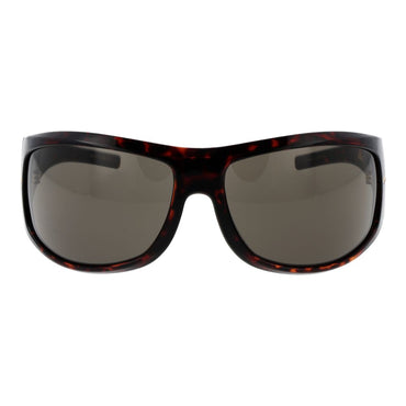 Hugo Boss Brown Women Sunglasses