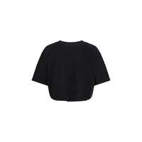 PINKO T-shirt