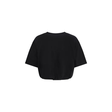 PINKO T-shirt
