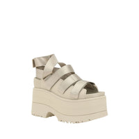 UGG Goldenrise Sandals