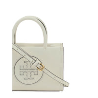 Tory Burch Ella Mini Handbag