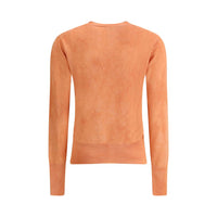 Vivienne Westwood Bea Cardigan