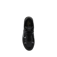 Valentino Garavani VL7N Sneakers