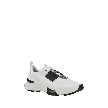 Valentino Garavani Sneakers