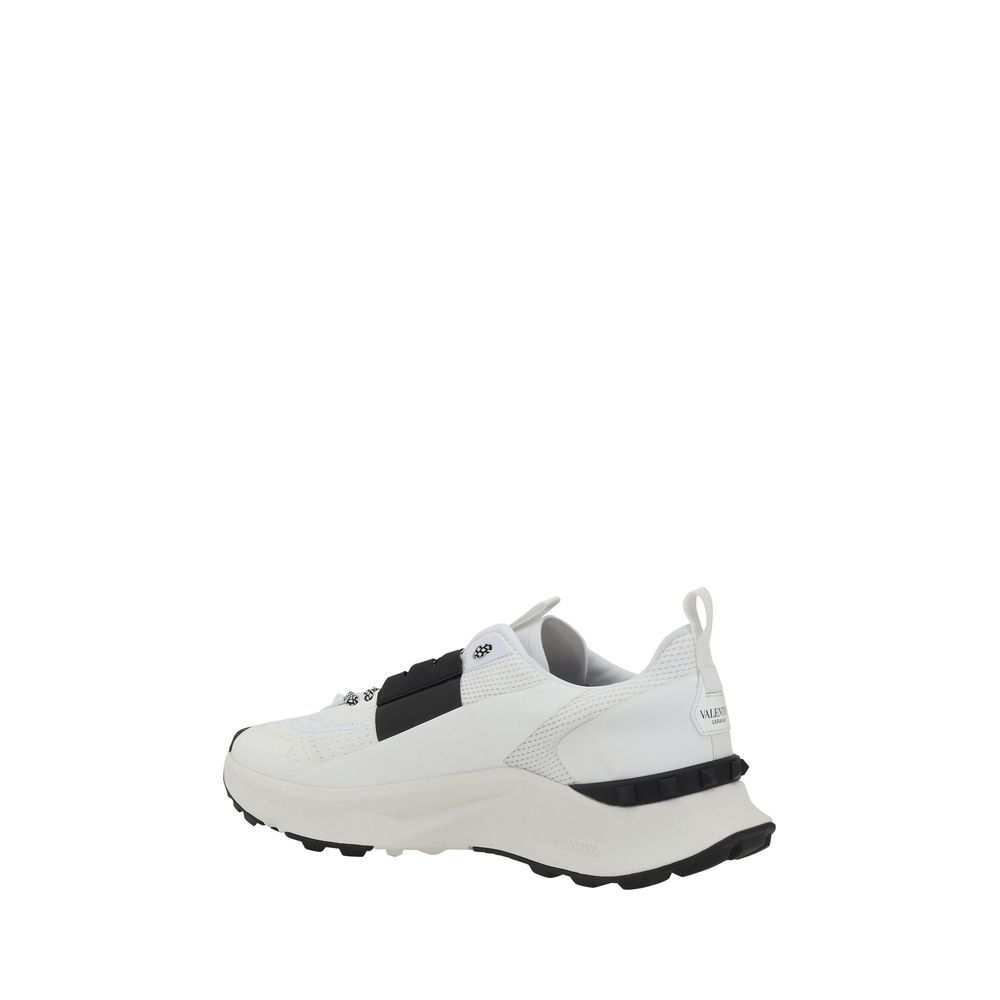 Valentino Garavani Sneakers