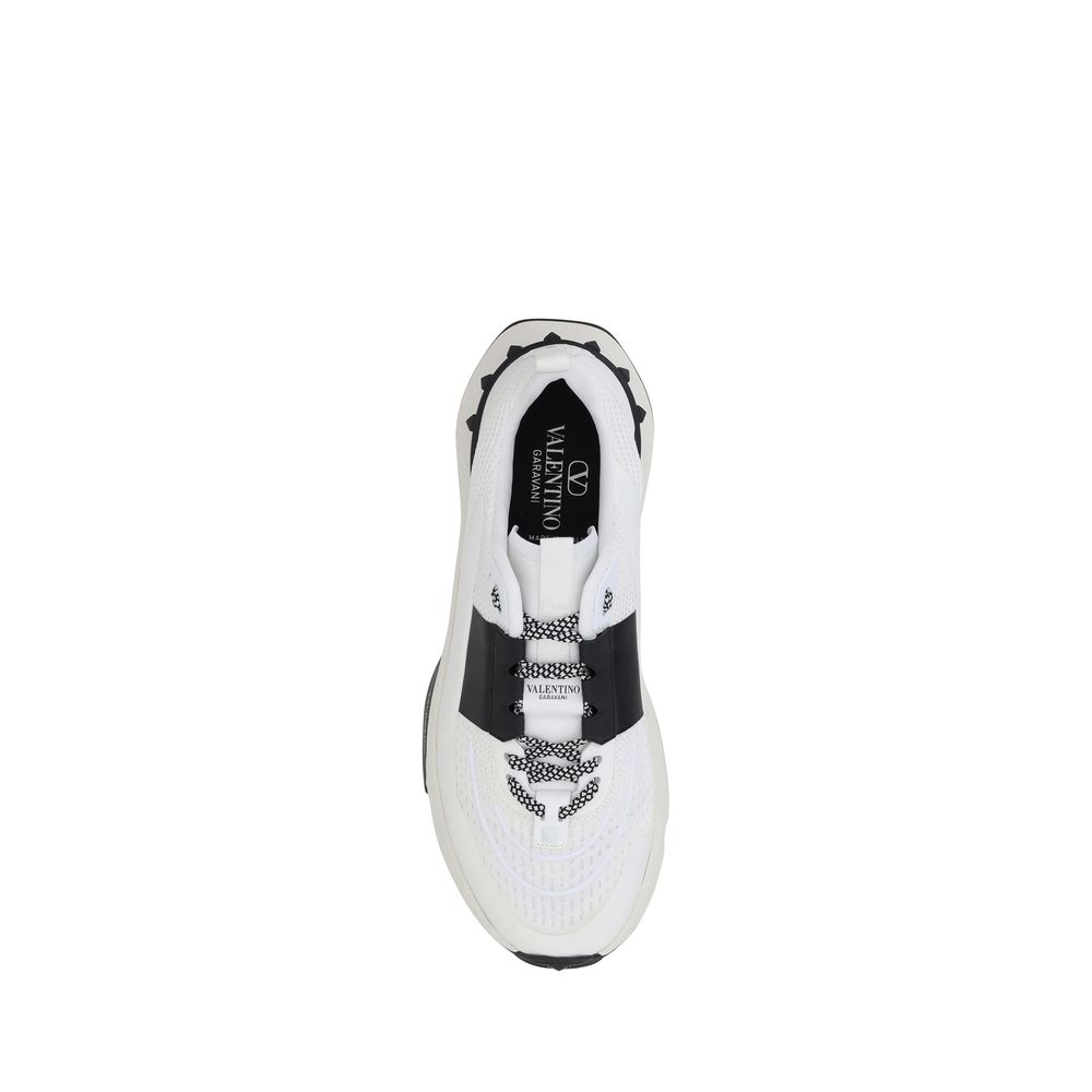 Valentino Garavani Sneakers