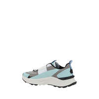 Valentino Garavani Sneakers