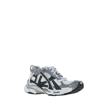 Balenciaga Runner Sneakers